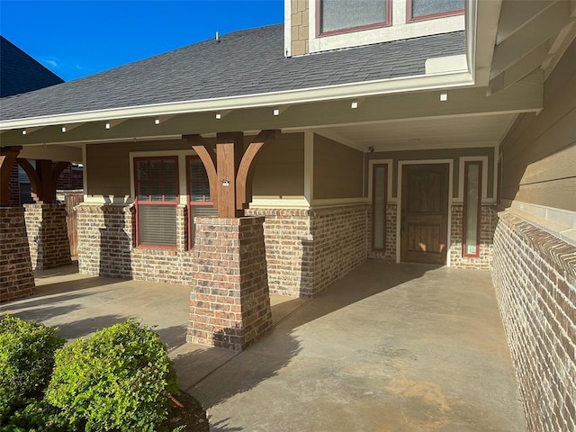 1416 Station St, Edmond, OK 73034 - photo 4
