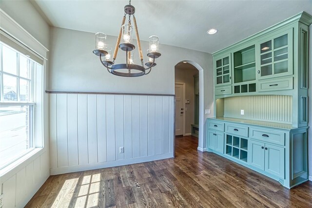 1416 Station St, Edmond, OK 73034 - photo 20