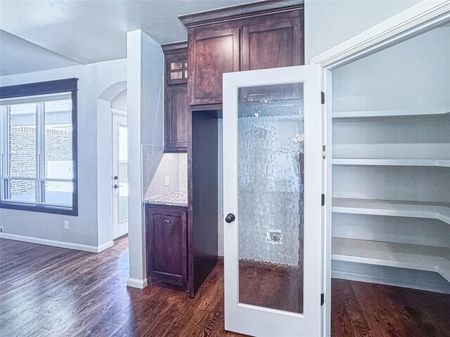 1416 Station St, Edmond, OK 73034 - photo 25