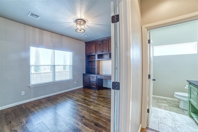 1416 Station St, Edmond, OK 73034 - photo 26