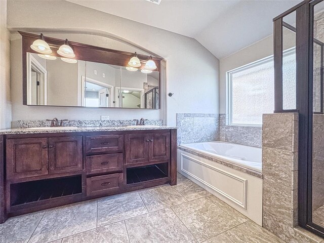 1416 Station St, Edmond, OK 73034 - photo 31