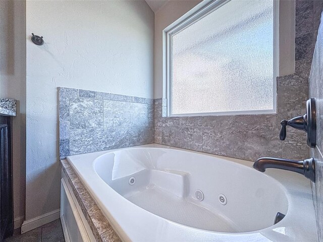 1416 Station St, Edmond, OK 73034 - photo 33