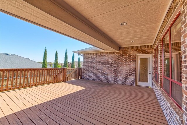 1416 Station St, Edmond, OK 73034 - photo 42