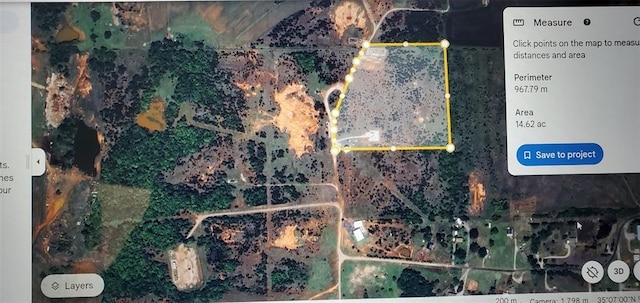 280th St Unit 15A, Goldsby, OK 73093 - photo 2