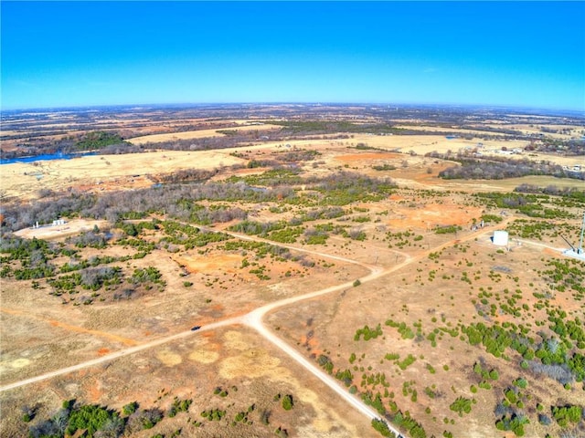 280th St Unit 15A, Goldsby, OK 73093 - photo 3