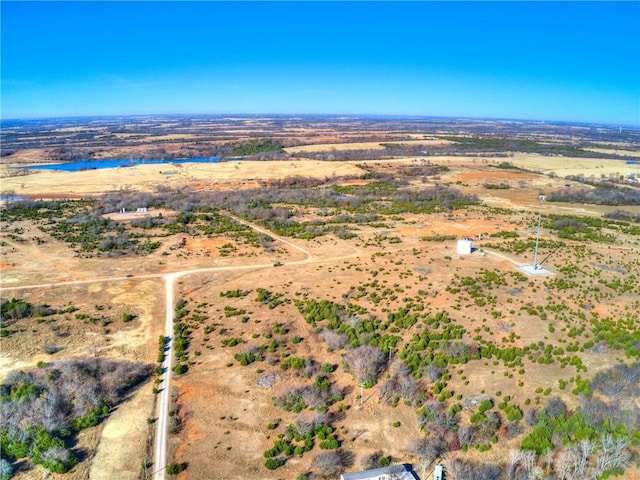 280th St Unit 15A, Goldsby, OK 73093 - photo 4