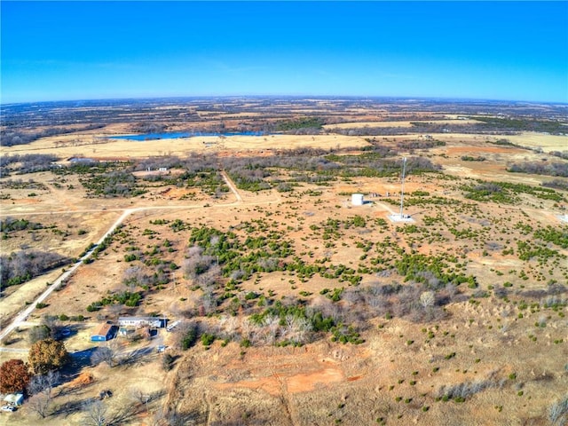 280th St Unit 15A, Goldsby, OK 73093 - photo 5