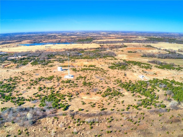 280th St Unit 15A, Goldsby, OK 73093 - photo 6