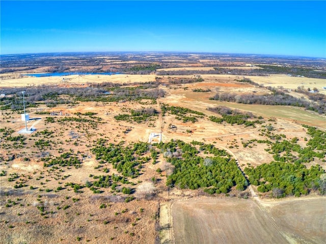 280th St Unit 15A, Goldsby, OK 73093 - photo 7