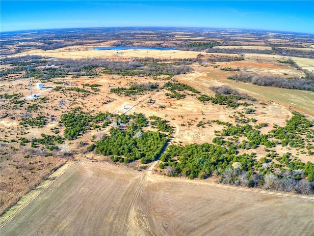 280th St Unit 15A, Goldsby, OK 73093 - photo 8