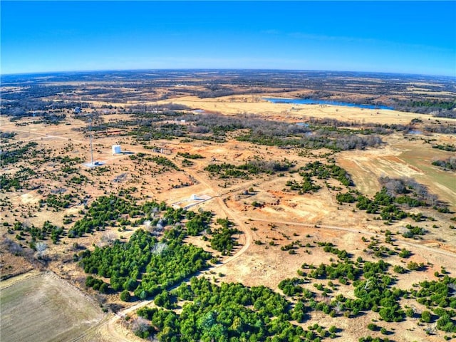 280th St Unit 15A, Goldsby, OK 73093 - photo 9