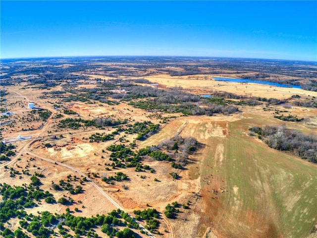 280th St Unit 15A, Goldsby, OK 73093 - photo 12