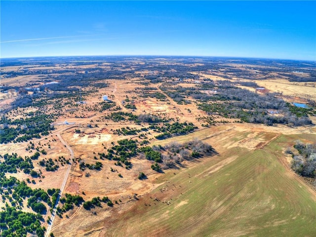 280th St Unit 15A, Goldsby, OK 73093 - photo 13