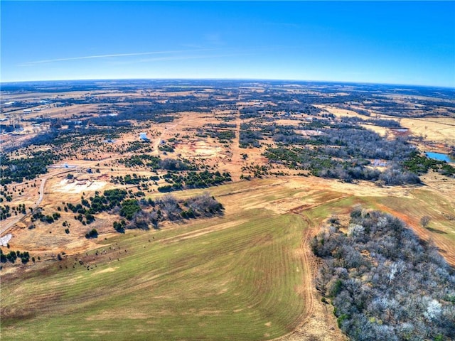 280th St Unit 15A, Goldsby, OK 73093 - photo 14