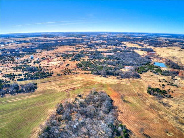 280th St Unit 15A, Goldsby, OK 73093 - photo 15