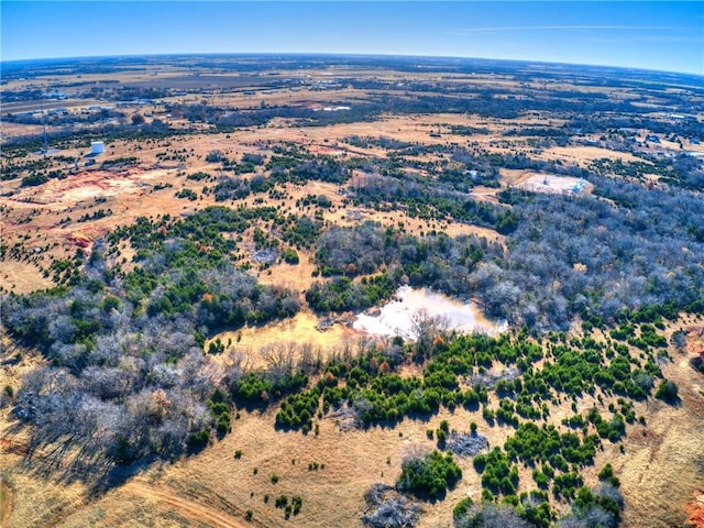 280th St Unit 15A, Goldsby, OK 73093 - photo 16