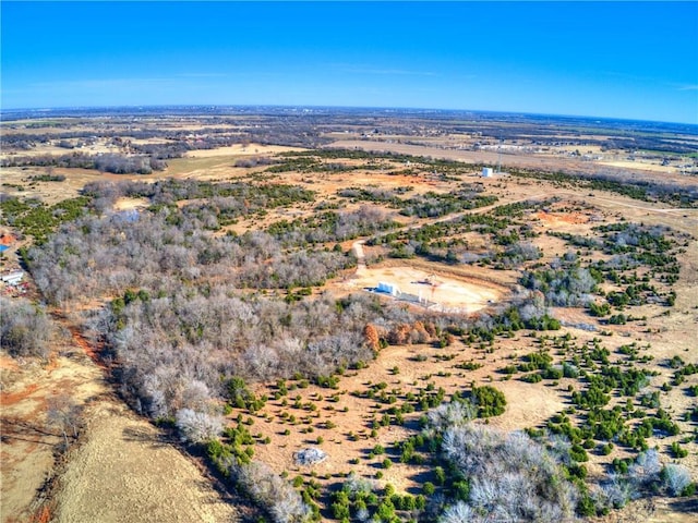 280th St Unit 15A, Goldsby, OK 73093 - photo 18