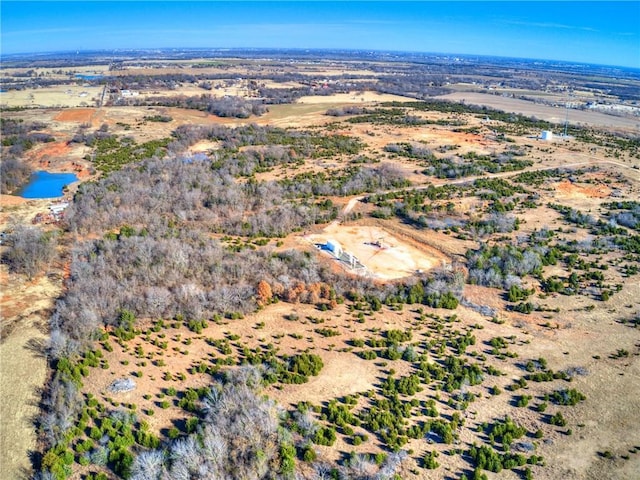 280th St Unit 15A, Goldsby, OK 73093 - photo 19