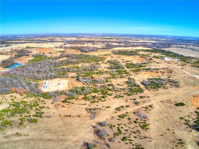 280th St Unit 15A, Goldsby, OK 73093 - photo 21