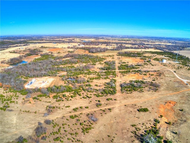 280th St Unit 15A, Goldsby, OK 73093 - photo 22