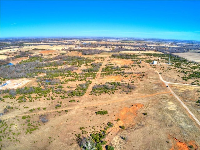 280th St Unit 15A, Goldsby, OK 73093 - photo 23