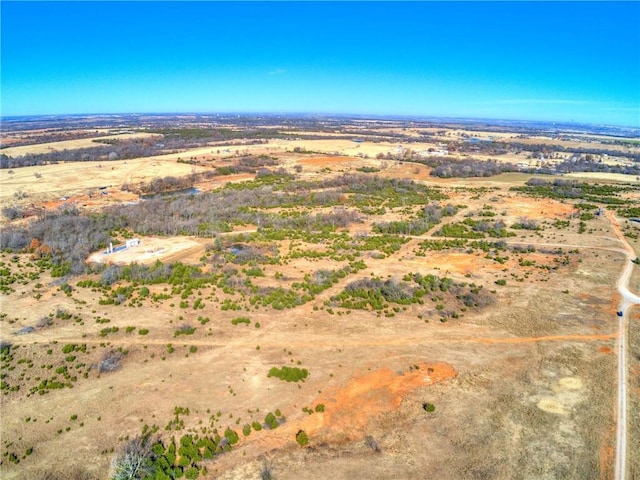 280th St Unit 15A, Goldsby, OK 73093 - photo 24