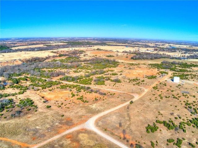 280th St Unit 15A, Goldsby, OK 73093 - photo 26