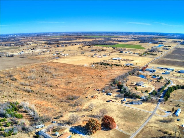 280th St Unit 15A, Goldsby, OK 73093 - photo 27
