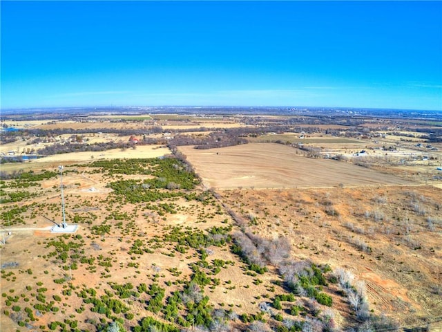 280th St Unit 15A, Goldsby, OK 73093 - photo 28