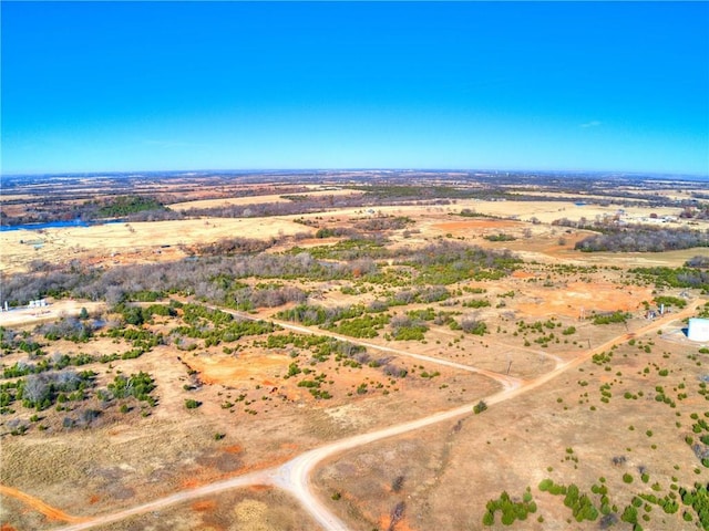 280th St Unit 15A, Goldsby, OK 73093 - photo 29