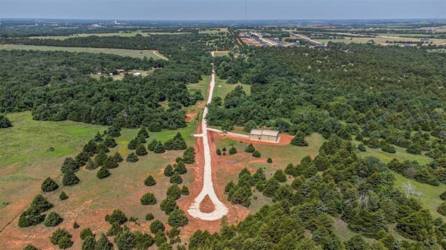 7475 Redbud Trl, Guthrie, OK 73044 - photo 5