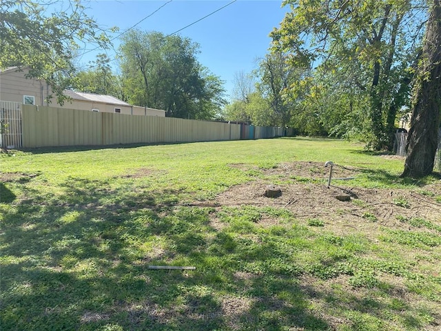 2328 NW 1st Ter, Oklahoma City, OK 73107
