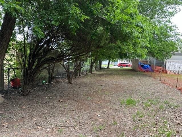 1721 Sandra Dr, Midwest City, OK 73110 - photo 1