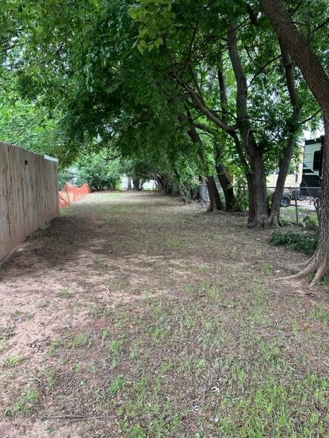 1721 Sandra Dr, Midwest City, OK 73110 - photo 3