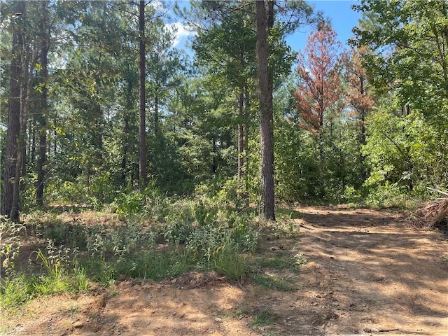 Listing photo 3 for 51 Cedar Hills Trl, Broken Bow OK 74728