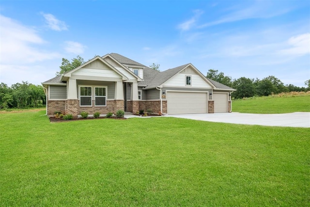 Listing photo 3 for 24130 Pennsylvania Ave, Washington OK 73093