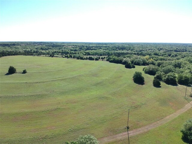 S Triple X Rd, Meridian, OK 73058