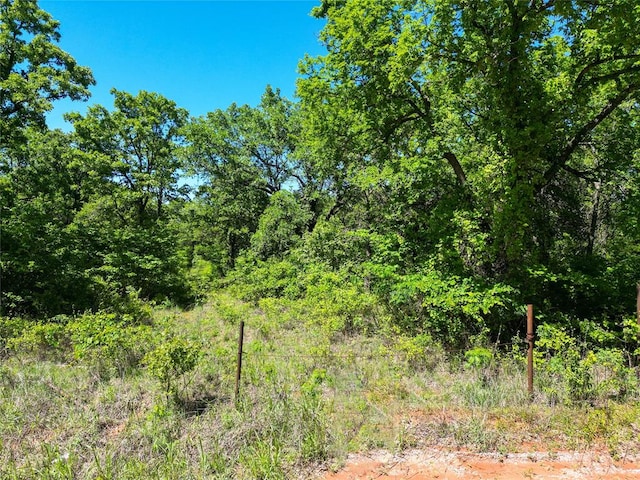 174th St, Lindsay OK, 73052 land for sale