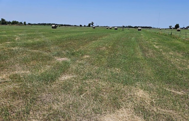 9415 N Rockwell Ave, Crescent OK, 73028 land for sale