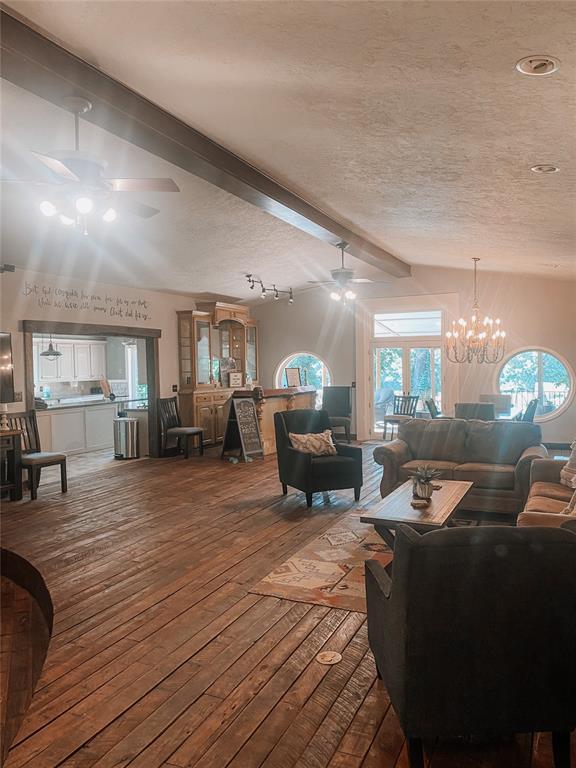 1498 E Interstate Dr, Norman, OK 73072 - photo 15