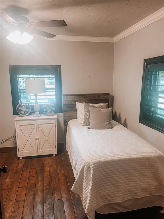 1498 E Interstate Dr, Norman, OK 73072 - photo 31