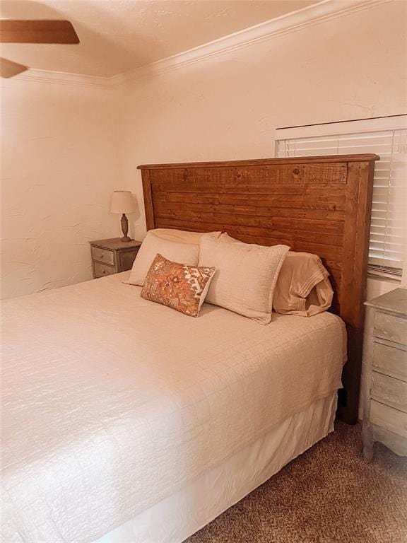 1498 E Interstate Dr, Norman, OK 73072 - photo 34
