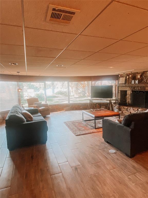 1498 E Interstate Dr, Norman, OK 73072 - photo 41