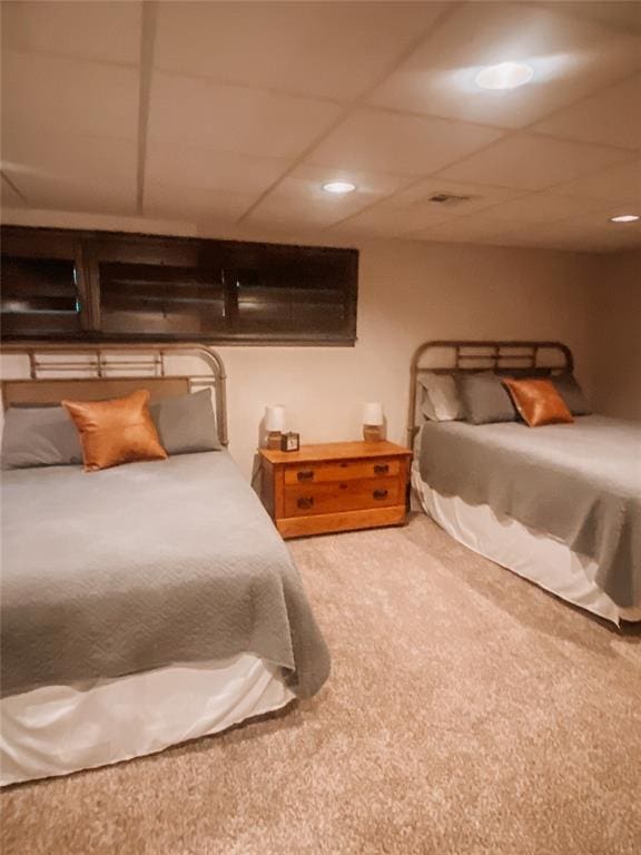 1498 E Interstate Dr, Norman, OK 73072 - photo 44
