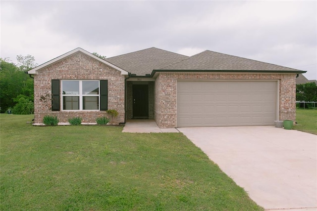 3801 Palio Ln, Oklahoma City, OK 73179 - photo 1
