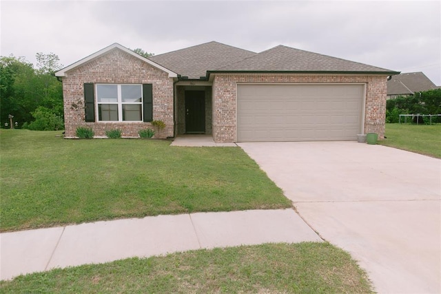 3801 Palio Ln, Oklahoma City, OK 73179 - photo 2