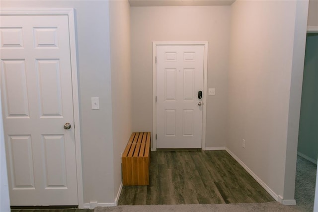 3801 Palio Ln, Oklahoma City, OK 73179 - photo 3