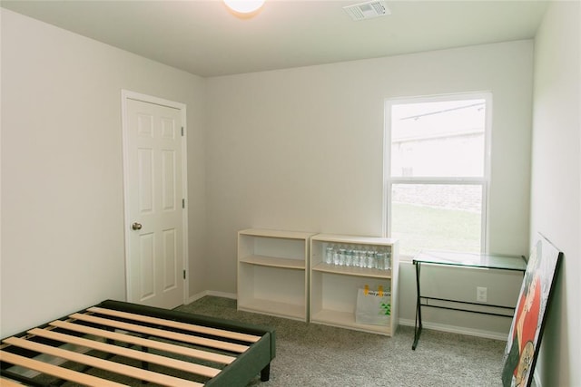 3801 Palio Ln, Oklahoma City, OK 73179 - photo 5