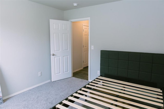 3801 Palio Ln, Oklahoma City, OK 73179 - photo 6