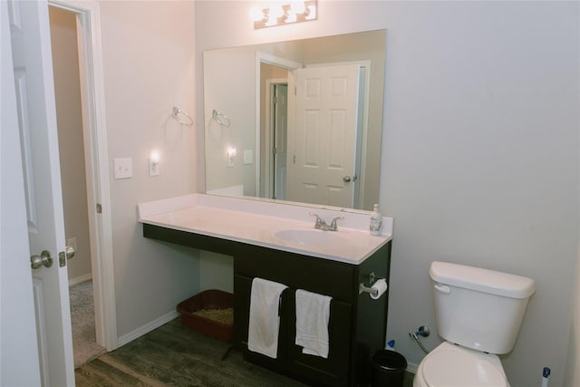 3801 Palio Ln, Oklahoma City, OK 73179 - photo 9